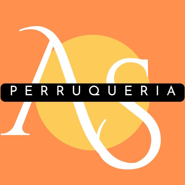 LOGO Anna Sola