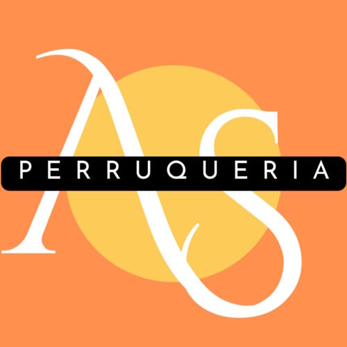 LOGO Anna Sola